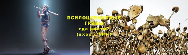MESCALINE Беломорск