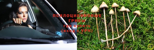 кокаин перу Белокуриха